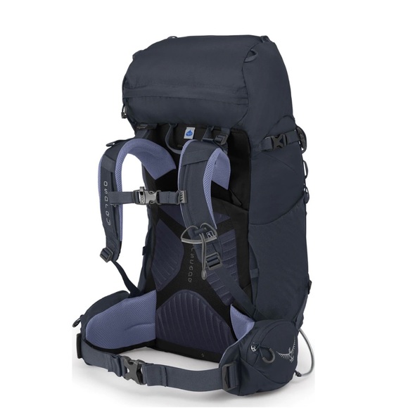 OSPREY Bags Osprey Kyte 36 Xss Bnwt Hiking Pack Poshmark